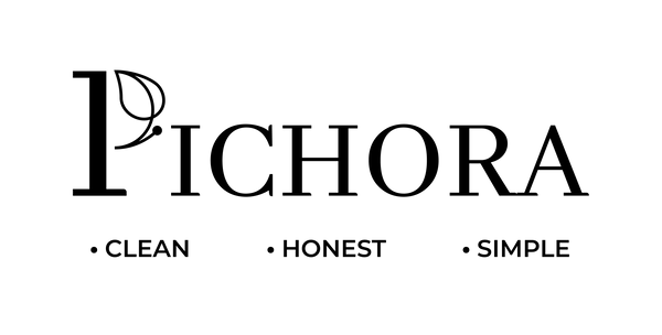 Pichora