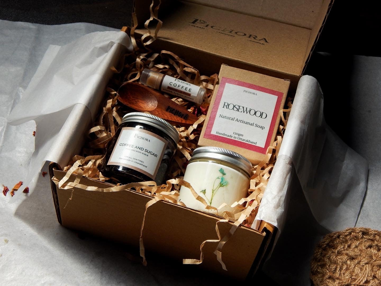 Gift Hamper